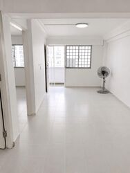 Blk 11 BOON KENG VILLE (Kallang/Whampoa), HDB 3 Rooms #588588691